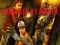 Jeu Terreur des Zombies en ligne