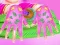 Jeu Soin des mains de Bébé Taylor en ligne Jeu Soin des mains de Bébé Taylor en ligne