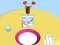 Jeu Préparation du petit déjeuner en ligne