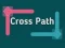Jeu Chemin Croisé en ligne