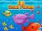 Jeu Manger de petits poissons en ligne