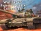 Jeu Collection de puzzles Jigsaw de chars de guerre en ligne Jeu Collection de puzzles Jigsaw de chars de guerre en ligne