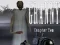 Jeu Grand-mère Chapitre Deux en ligne