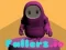 Jeu Fallerz.io en ligne