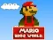 Jeu Mario Bros Monde en ligne Jeu Mario Bros Monde en ligne
