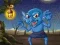 Jeu Combat de Gobelins : Match 3 en ligne Jeu Combat de Gobelins : Match 3 en ligne