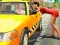 Jeu Simulateur de Taxi Fou en ligne