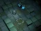 Jeu Ville Spatiale en ligne