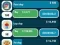 Jeu Tycoon des affaires en ligne Jeu Tycoon des affaires en ligne