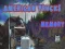 Jeu Mémoire des Camions Américains en ligne