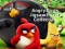 Jeu Collection de puzzles Angry Birds en ligne
