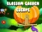 Jeu Évasion du Jardin en Fleurs en ligne