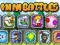 Jeu MiniBatailles en ligne