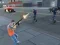 Jeu Fou Hors Los Angeles en ligne