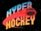 Jeu Hockey Hyper en ligne