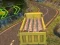 Jeu Conduite de Camion Européen en ligne