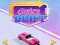 Jeu Drift Rétro en ligne Jeu Drift Rétro en ligne
