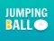 Jeu Boule qui saute en ligne