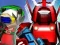 Jeu Fusils Fous en ligne