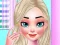 Jeu Mariage des Sœurs Jumelles en ligne Jeu Mariage des Sœurs Jumelles en ligne