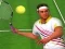 Jeu Champions de Tennis 2020 en ligne Jeu Champions de Tennis 2020 en ligne