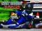 Jeu Puzzle de Course de Kart en ligne