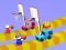 Jeu Panier Roulant en ligne