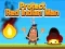 Jeu Protéger l'homme indien rouge en ligne Jeu Protéger l'homme indien rouge en ligne