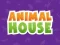 Jeu Maison des animaux en ligne