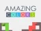 Jeu Couleurs Incroyables en ligne Jeu Couleurs Incroyables en ligne