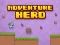 Jeu Héros d'Aventure en ligne