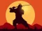 Jeu Combat de Samouraï Caché en ligne