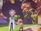 Jeu Rick et Morty Glissade en ligne