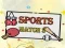 Jeu Match 3 Sport en ligne