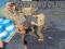 Jeu Club de combat en ligne