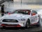 Jeu Puzzle de Jet Mustang Drift en ligne