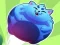 Jeu Super Sushi Chat et Catapulte en ligne Jeu Super Sushi Chat et Catapulte en ligne