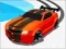 Jeu Course de Drift 3D en ligne