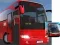Jeu Autobus de Ville en ligne Jeu Autobus de Ville en ligne