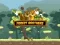 Jeu Frères de la forêt en ligne