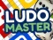 Jeu Maître du Ludo en ligne Jeu Maître du Ludo en ligne
