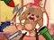 Jeu Frappez L'Ours en Peluche en ligne Jeu Frappez L'Ours en Peluche en ligne