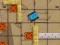 Jeu Arène des Guerres de Méga Tanks en ligne