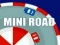 Jeu Mini Route en ligne