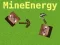 Jeu MineÉnergie en ligne