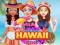 Jeu Le voyage à Hawaï de Mia et son meilleur ami en ligne Jeu Le voyage à Hawaï de Mia et son meilleur ami en ligne