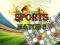 Jeu Sports Match 3 Deluxe en ligne Jeu Sports Match 3 Deluxe en ligne