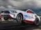 Jeu Ford Mustang Cobra Jet Glissade en ligne Jeu Ford Mustang Cobra Jet Glissade en ligne