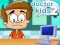 Jeu Docteur Enfants 2 en ligne