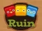 Jeu Ruine en ligne